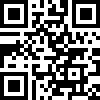 https://ettelaat.com/xXHM