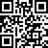https://ettelaat.com/x39wv