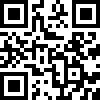 https://ettelaat.com/x37n4
