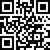 https://ettelaat.com/x3fBr