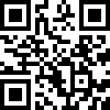 https://ettelaat.com/x3nWB