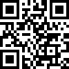 https://ettelaat.com/xxpq