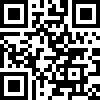https://ettelaat.com/xTrM