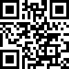 https://ettelaat.com/x3qpK