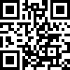 https://ettelaat.com/x38WX
