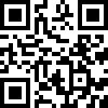 https://ettelaat.com/x3m22