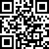 https://ettelaat.com/xLbT