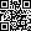 https://ettelaat.com/x3szc