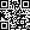 https://ettelaat.com/x3ddy