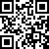 https://ettelaat.com/x38Sc