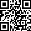 https://ettelaat.com/xNb8