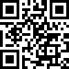 https://ettelaat.com/xMvX