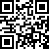 https://ettelaat.com/x3hDK