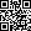https://ettelaat.com/x3nVd