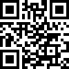 https://ettelaat.com/x342c