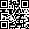 https://ettelaat.com/x3dxZ