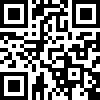 https://ettelaat.com/xN5V
