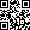 https://ettelaat.com/xNxs