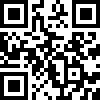 https://ettelaat.com/x3ftn