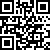 https://ettelaat.com/x36zR