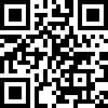 https://ettelaat.com/xQdz