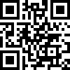 https://ettelaat.com/x3phF