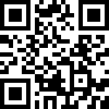 https://ettelaat.com/xJMR