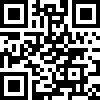 https://ettelaat.com/x3q2J