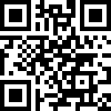 https://ettelaat.com/x3bvk