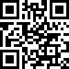 https://ettelaat.com/x3mf9