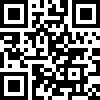 https://ettelaat.com/xZ3X