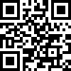 https://ettelaat.com/xVzk