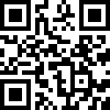 https://ettelaat.com/x35Bj