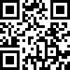 https://ettelaat.com/xH3y