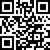https://ettelaat.com/x363N