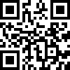 https://ettelaat.com/x35Hc