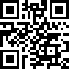 https://ettelaat.com/x329f