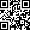 https://ettelaat.com/xS4k