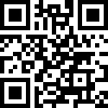 https://ettelaat.com/x378C