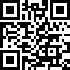https://ettelaat.com/x36Yw