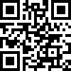 https://ettelaat.com/x3vD2