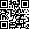 https://ettelaat.com/x35zs