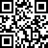 https://ettelaat.com/xX4W