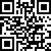 https://ettelaat.com/x3hcp