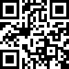 https://ettelaat.com/xZPj