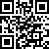 https://ettelaat.com/x3kj3