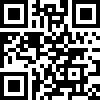 https://ettelaat.com/x3jFK