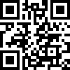 https://ettelaat.com/x39tT