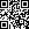 https://ettelaat.com/xW9t