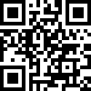 https://ettelaat.com/xLTX